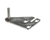 FRYMASTER PARTS 8234811 - SKU FM8234811