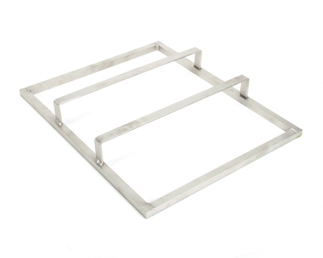 FRYMASTER PARTS Frymaster 8234829 Ring W/A FP28/36 Hold Down - SKU FM8234829