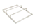 FRYMASTER PARTS Frymaster 8234829 Ring W/A FP28/36 Hold Down - SKU FM8234829