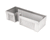 FRYMASTER PARTS Frymaster 8234832 Basket W/A Uff Crumb - SKU FM8234832
