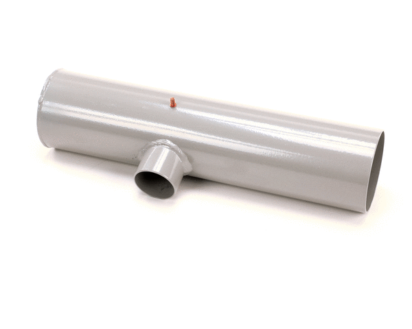 FRYMASTER PARTS Frymaster 8234844 Tube W/A 3 SCF60 Left Drain - SKU FM8234844