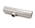 FRYMASTER PARTS Frymaster 8234844 Tube W/A 3 SCF60 Left Drain - SKU FM8234844