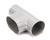 FRYMASTER PARTS Frymaster 8234846 Tube W/A 3 Dump Center Drain - SKU FM8234846