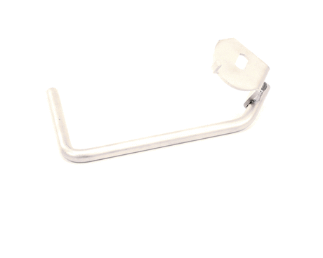 FRYMASTER PARTS 8234883 - SKU FM8234883