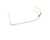 FRYMASTER PARTS 8234883 - SKU FM8234883