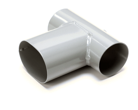 FRYMASTER PARTS Frymaster 8234892 Tube W/A Fpp Elec Center Dump - SKU FM8234892