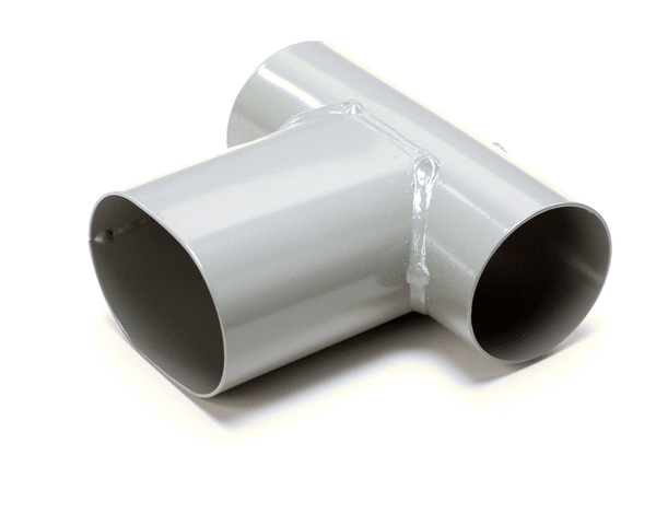 FRYMASTER PARTS Frymaster 8234892 Tube W/A Fpp Elec Center Dump - SKU FM8234892