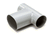 FRYMASTER PARTS Frymaster 8234892 Tube W/A Fpp Elec Center Dump - SKU FM8234892