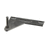 FRYMASTER PARTS Frymaster 8234894 Hinge W/A Cmmn Cbnt Lower Lft - SKU FM8234894