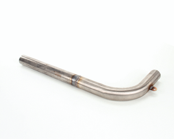 FRYMASTER PARTS 8234931 - SKU FM8234931