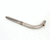 FRYMASTER PARTS 8234931 - SKU FM8234931