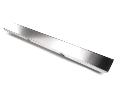 FRYMASTER PARTS Frymaster 8234940 Topcap W/A FPP335/45 - SKU FM8234940