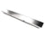 FRYMASTER PARTS Frymaster 8234940 Topcap W/A FPP335/45 - SKU FM8234940