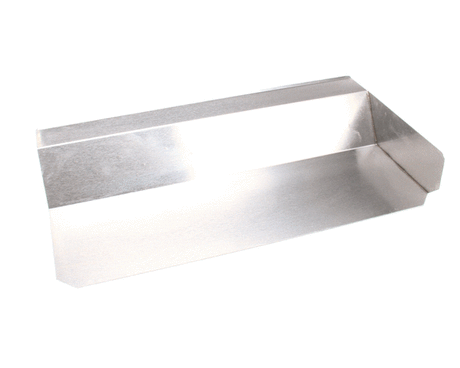 FRYMASTER PARTS 8234957 - SKU FM8234957