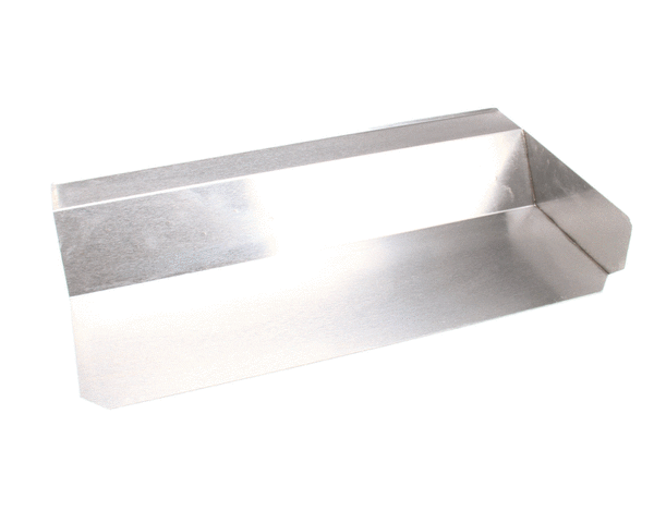 FRYMASTER PARTS 8234957 - SKU FM8234957