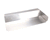 FRYMASTER PARTS 8234957 - SKU FM8234957