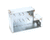 FRYMASTER PARTS Frymaster 8234976 Mount W/A Terminal Block - SKU FM8234976