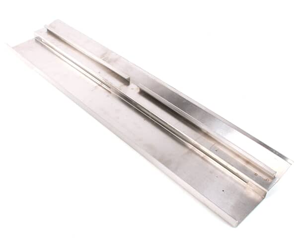 FRYMASTER PARTS Frymaster 8234999 Hanger W/A D260 Chilis - SKU FM8234999