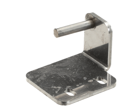 FRYMASTER PARTS Frymaster 8235136 Hinge W/A Upper Fb Left - SKU FM8235136
