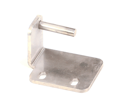 FRYMASTER PARTS 8235137 - SKU FM8235137