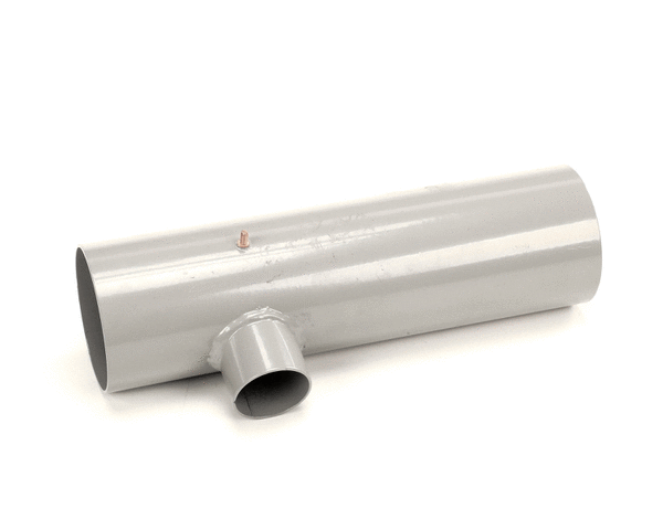 FRYMASTER PARTS Frymaster 8235188 Tube W/A 3 50/60/80 Filter Rt - SKU FM8235188