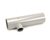 FRYMASTER PARTS Frymaster 8235188 Tube W/A 3 50/60/80 Filter Rt - SKU FM8235188