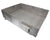 FRYMASTER PARTS Frymaster 8235258SP Pan W/A Filter HE260 - SKU FM8235258SP
