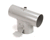 FRYMASTER PARTS 8235325 - SKU FM8235325