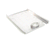 FRYMASTER PARTS Frymaster 8235334 Lid W/A Drawn Fltr Pan FPPH50 - SKU FM8235334
