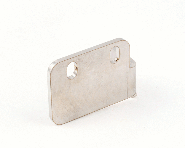 FRYMASTER PARTS 8235348 - SKU FM8235348
