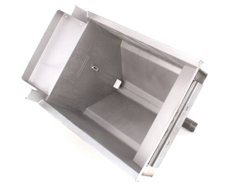 FRYMASTER PARTS Frymaster 8235359SP Frypot Re Fv Filter - SKU FM8235359SP