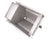 FRYMASTER PARTS Frymaster 8235359SP Frypot Re Fv Filter - SKU FM8235359SP