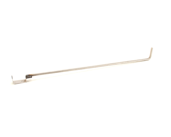 FRYMASTER PARTS 8235362 - SKU FM8235362