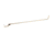FRYMASTER PARTS 8235362 - SKU FM8235362