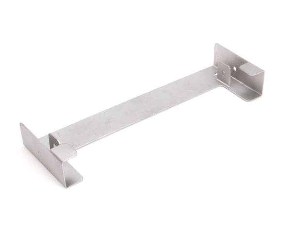 FRYMASTER PARTS Frymaster 8235403 Mount B/L Roller MH45/H50 - SKU FM8235403