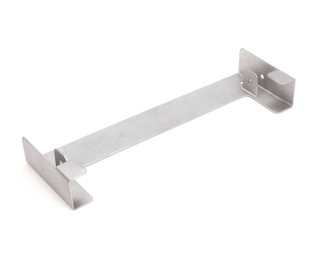 FRYMASTER PARTS Frymaster 8235403 Mount B/L Roller MH45/H50 - SKU FM8235403