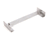 FRYMASTER PARTS Frymaster 8235403 Mount B/L Roller MH45/H50 - SKU FM8235403