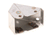 FRYMASTER PARTS Frymaster 8235407 Insert W/A Caster UFF50/60 - SKU FM8235407
