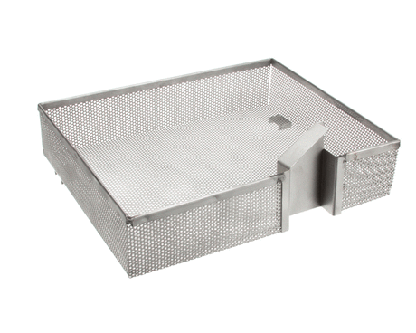 FRYMASTER PARTS 8235412 - SKU FM8235412