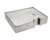 FRYMASTER PARTS 8235412 - SKU FM8235412