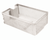 FRYMASTER PARTS Frymaster 8235423 Basket W/A SUFF50 60 80 Crumb - SKU FM8235423