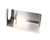 FRYMASTER PARTS Frymaster 8235440 Cove W/A Element Tilt Housing - SKU FM8235440