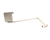 FRYMASTER PARTS Frymaster 8235479 Arm W/A FP28/36S LH Basket/Lift - SKU FM8235479