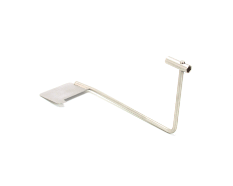 FRYMASTER PARTS Frymaster 8235480 Arm W/A FP28/36S RH Baskt Lift - SKU FM8235480