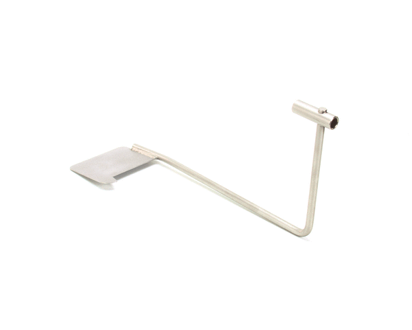 FRYMASTER PARTS Frymaster 8235480 Arm W/A FP28/36S RH Baskt Lift - SKU FM8235480