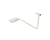 FRYMASTER PARTS Frymaster 8235480 Arm W/A FP28/36S RH Baskt Lift - SKU FM8235480