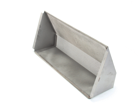 FRYMASTER PARTS 8235530 - SKU FM8235530