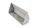 FRYMASTER PARTS 8235530 - SKU FM8235530