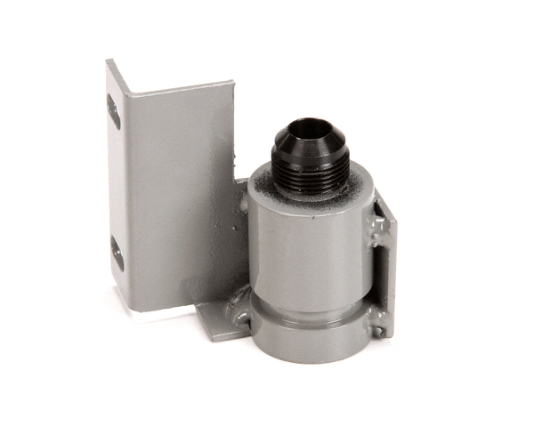 FRYMASTER PARTS Frymaster 8235591 Fitting W/A Sfp Female Suction - SKU FM8235591