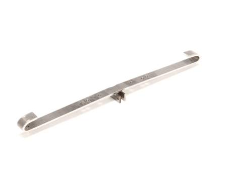 FRYMASTER PARTS Frymaster 8235621 Bracket W/A Re Element Fv - SKU FM8235621
